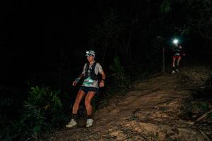 BIB: 
                            <button type="button" onclick="openModal(28145487)" class="btn btn-primary btn-sm float-right btn-popup" data-toggle="modal" data-target=".modal-high-quality">
                        <i class="fas fa-shopping-cart"></i> Add to Cart
                    </button>
                                            <button type="button" onclick="isThisMe(28145487, true)" class="btn btn-success btn-sm float-right btn-popup btn-isme hidden" data-toggle="tooltip" data-placement="bottom" title="นี่คือรูปของคุณใช่ไหม คลิกที่นี่เพื่อเอาเข้าอัลบั้ม">
                        <i class="fas fa-plus"></i> Add to album
                    </button>
                    <button type="button" onclick="isThisMe(28145487, false)" class="btn btn-warning btn-sm float-right btn-popup btn-isnotme hidden">
                        <i class="fas fa-ban"></i> Remove from album
                    </button>